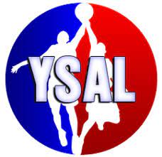 Youth Sports Athletic League